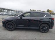 JM3KFBCM5M1486264 2021 MAZDA CX-5