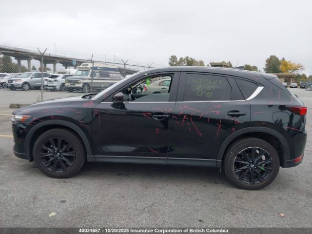 JM3KFBCM5M1486264 2021 MAZDA CX-5