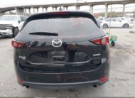 JM3KFBCM5M1486264 2021 MAZDA CX-5