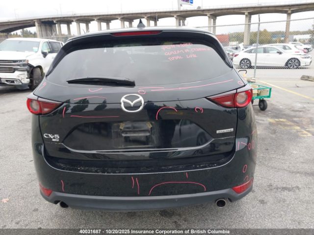JM3KFBCM5M1486264 2021 MAZDA CX-5