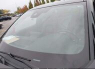 JM3KFBCM5M1486264 2021 MAZDA CX-5