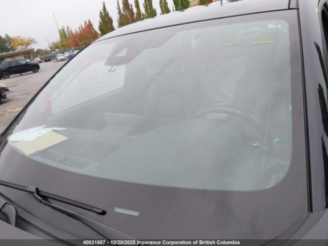 JM3KFBCM5M1486264 2021 MAZDA CX-5