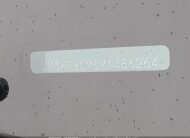 JM3KFBCM5M1486264 2021 MAZDA CX-5