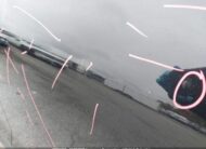 JM3KFBCM5M1486264 2021 MAZDA CX-5