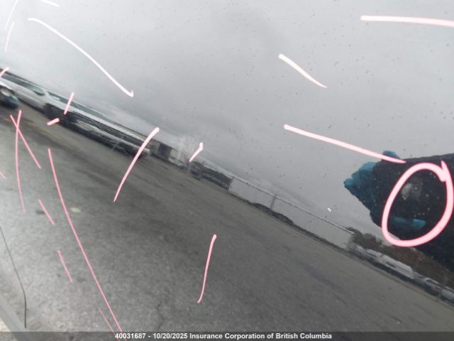 JM3KFBCM5M1486264 2021 MAZDA CX-5