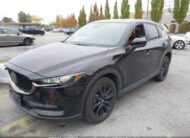 JM3KFBCM5M1486264 2021 MAZDA CX-5