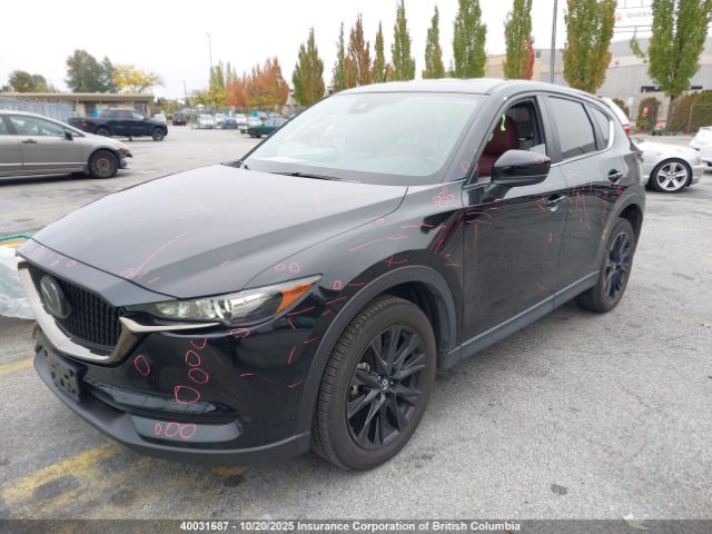 JM3KFBCM5M1486264 2021 MAZDA CX-5