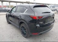 JM3KFBCM5M1486264 2021 MAZDA CX-5