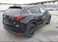 JM3KFBCM5M1486264 2021 MAZDA CX-5