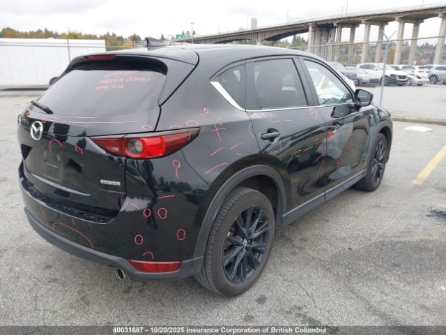 JM3KFBCM5M1486264 2021 MAZDA CX-5