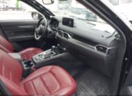 JM3KFBCM5M1486264 2021 MAZDA CX-5