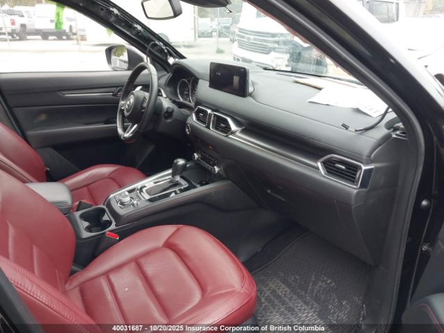 JM3KFBCM5M1486264 2021 MAZDA CX-5