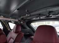 JM3KFBCM5M1486264 2021 MAZDA CX-5