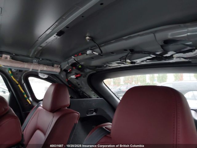 JM3KFBCM5M1486264 2021 MAZDA CX-5