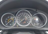 JM3KFBCM5M1486264 2021 MAZDA CX-5