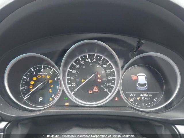 JM3KFBCM5M1486264 2021 MAZDA CX-5
