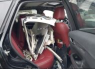 JM3KFBCM5M1486264 2021 MAZDA CX-5
