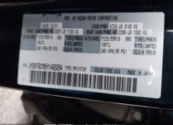 JM3KFBCM5M1486264 2021 MAZDA CX-5