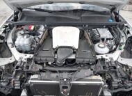 WP1AE2AYXMDA24616 2021 PORSCHE CAYENNE