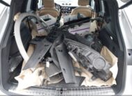 WP1AE2AYXMDA24616 2021 PORSCHE CAYENNE