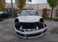 WP1AE2AYXMDA24616 2021 PORSCHE CAYENNE