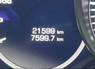 WP1AE2AYXMDA24616 2021 PORSCHE CAYENNE