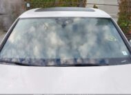 WP1AE2AYXMDA24616 2021 PORSCHE CAYENNE