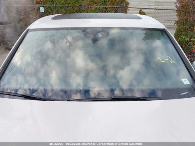 WP1AE2AYXMDA24616 2021 PORSCHE CAYENNE