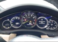 WP1AE2AYXMDA24616 2021 PORSCHE CAYENNE