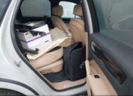 WP1AE2AYXMDA24616 2021 PORSCHE CAYENNE