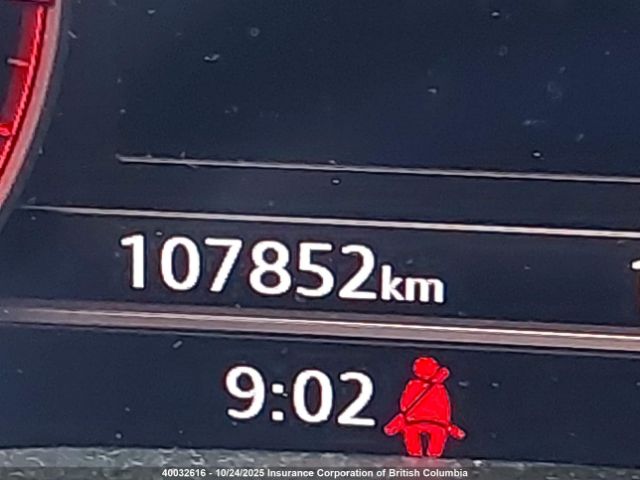 WA1FNAFYXJ2217327 2018 AUDI Q5