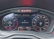 WA1FNAFYXJ2217327 2018 AUDI Q5