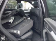 WA1FNAFYXJ2217327 2018 AUDI Q5