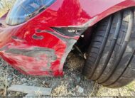WP0AB2A84JK278095 2018 PORSCHE CAYMAN