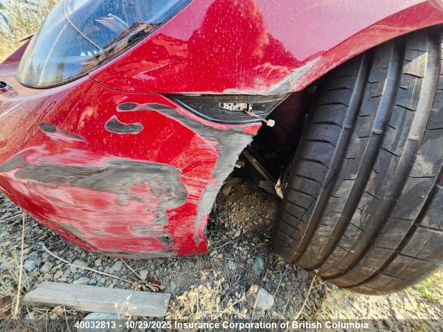 WP0AB2A84JK278095 2018 PORSCHE CAYMAN