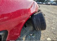 WP0AB2A84JK278095 2018 PORSCHE CAYMAN