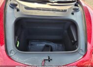 WP0AB2A84JK278095 2018 PORSCHE CAYMAN