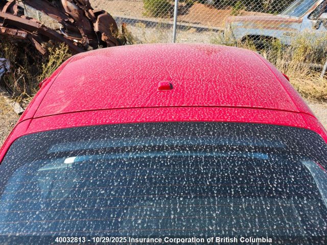 WP0AB2A84JK278095 2018 PORSCHE CAYMAN