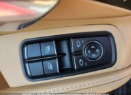 WP0AB2A84JK278095 2018 PORSCHE CAYMAN