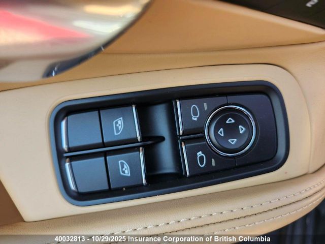 WP0AB2A84JK278095 2018 PORSCHE CAYMAN