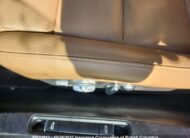 WP0AB2A84JK278095 2018 PORSCHE CAYMAN