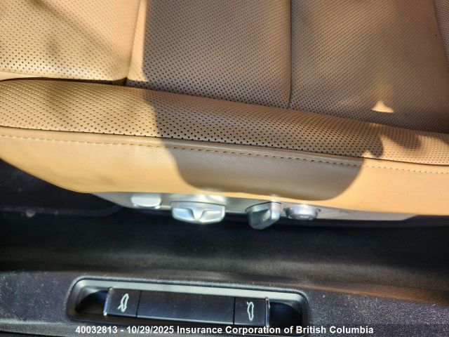 WP0AB2A84JK278095 2018 PORSCHE CAYMAN