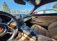 WP0AB2A84JK278095 2018 PORSCHE CAYMAN