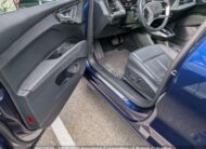 WA1G2AFZ1PP001884 2023 AUDI Q4