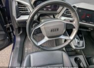 WA1G2AFZ1PP001884 2023 AUDI Q4