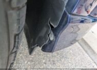 WA1G2AFZ1PP001884 2023 AUDI Q4