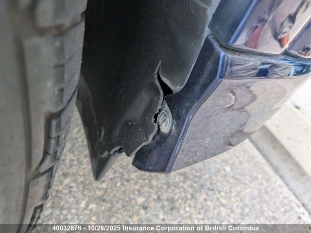WA1G2AFZ1PP001884 2023 AUDI Q4