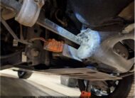 WA1G2AFZ1PP001884 2023 AUDI Q4