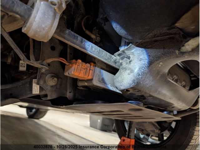 WA1G2AFZ1PP001884 2023 AUDI Q4