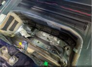 WA1G2AFZ1PP001884 2023 AUDI Q4